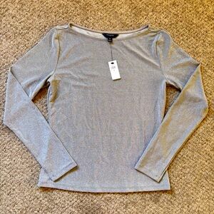 Banana Republic sweater